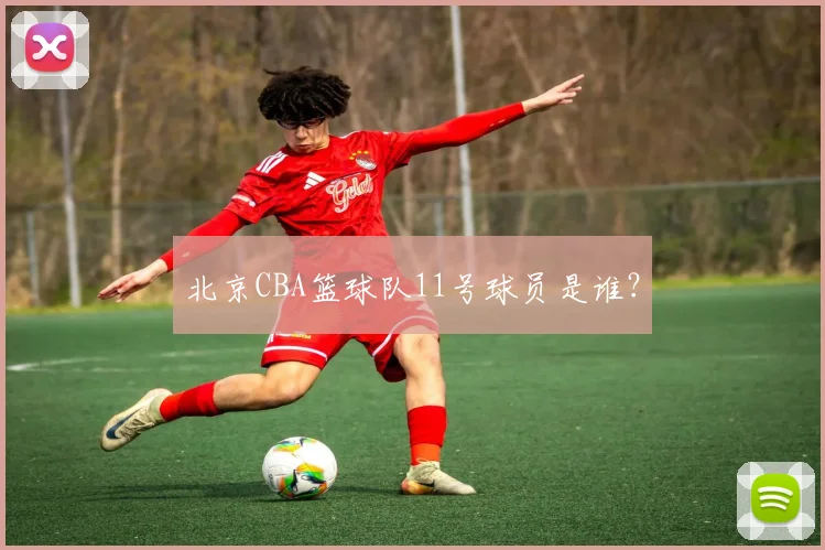 北京CBA篮球队11号球员是谁？
