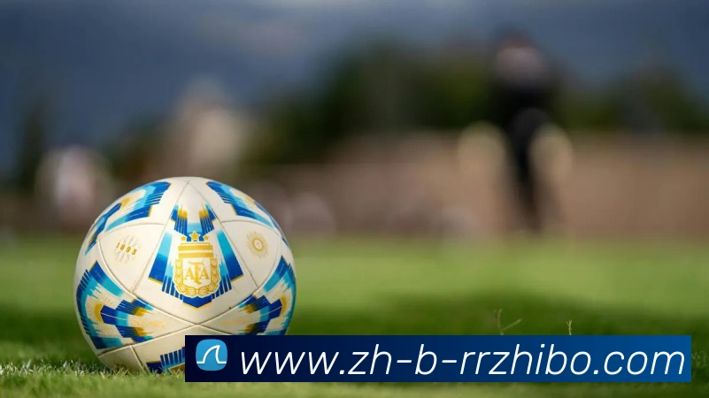 人人体育发展历程