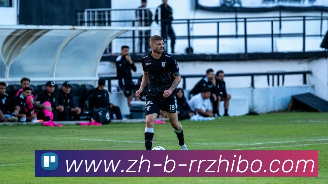 足球团队激励机制对足球队伍凝聚力和战斗力的提升作用